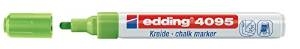 Edding Kreidemarker