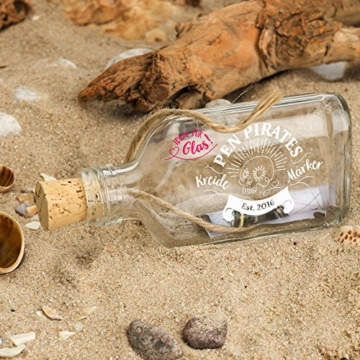 pen-pirates-glas