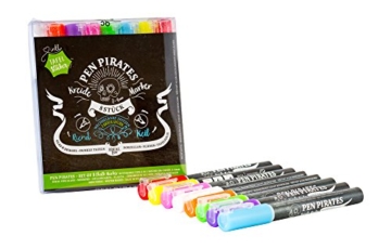 pen-pirates-kreidemarker