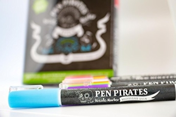 pen-pirates-kreidestift